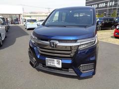 ステップワゴンスパーダ ホンダ の中古車を探すなら グーネット中古車 8ページ目