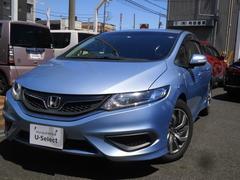 ジェイド 青 ブルー系の中古車を探すなら グーネット中古車 ホンダの中古車情報