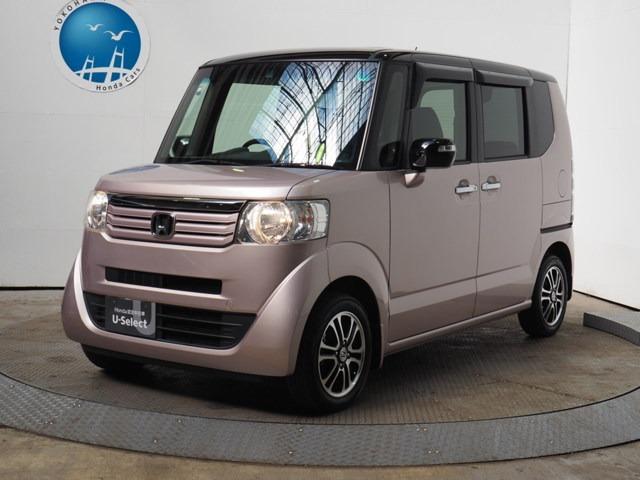 価格 Com n box ホンダ 2トーンカラースタイル g lパッケージ 神奈川県 8万円 平成26年 14年 中古車