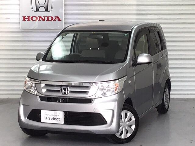 ホンダ n wgn c メモリーnavi 中古車検索 くるまのニュース