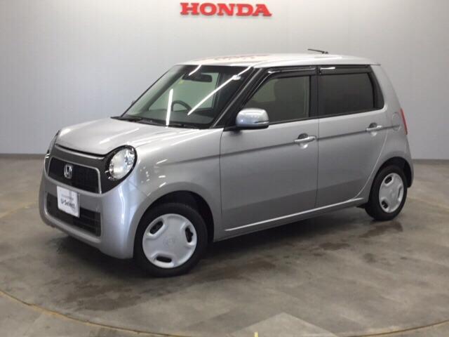 中古車 ホンダ n one スタンダード ツアラー 当社デモカー メモリーナビ etcフ中古車販売実績 05 31 honda cars 兵庫 u select 宝塚インター 中古車なら グーネット中古車