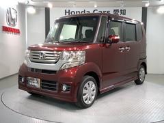 n boxカスタム 赤 レッド系の中古車を探すなら グーネット中古車 4ページ目 ホンダの中古車情報