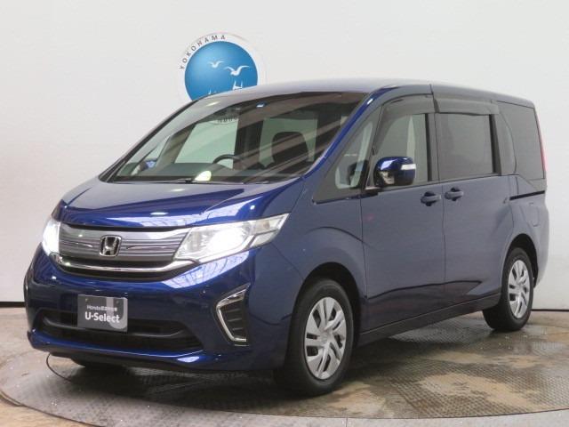 ホンダ ステップワゴンの歴代モデル グレード一覧 自動車カタログ