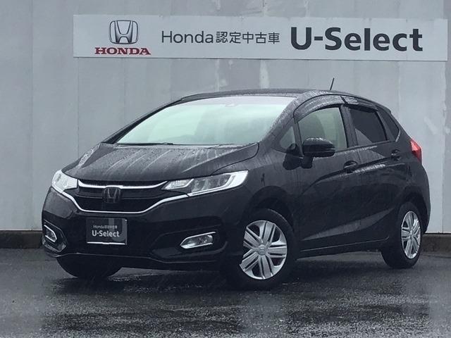 13G・L ホンダセンシング 純正メモリーナビ リヤカメラ(1枚目)