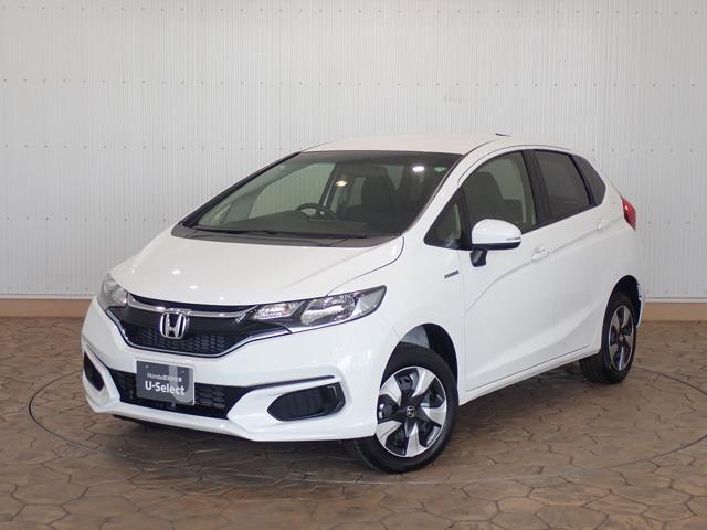 F 登録済未使用車(1枚目)