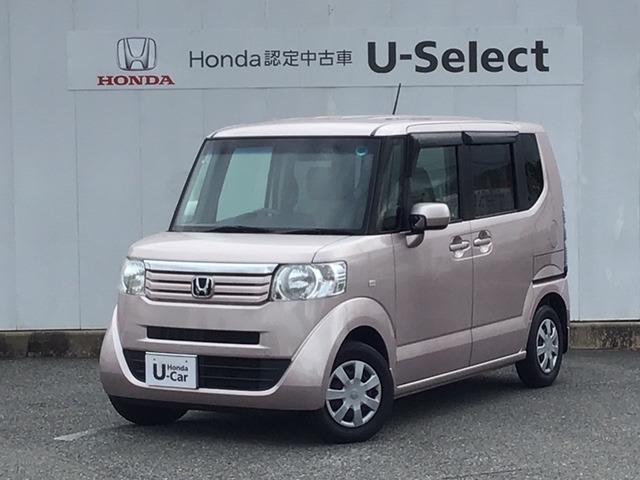 n box ホンダ g lパッケージ ホンダ純正メモリーナビ ワンセグtv 福岡県 g lパッケージ ホンダ純正メモリーナビ ワンセグtv ホンダ n boxの中古車 Biglobe中古車情報 相場 検索