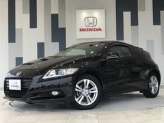 グーネット Cr Z Mt の中古車一覧 1 30件