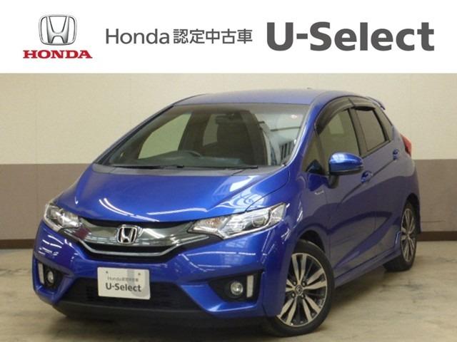 ホンダ Honda フィットハイブリッド ハッチバック 新型自動車カタログ 価格 試乗インプレ 技術開発 Motor Fan モーターファン