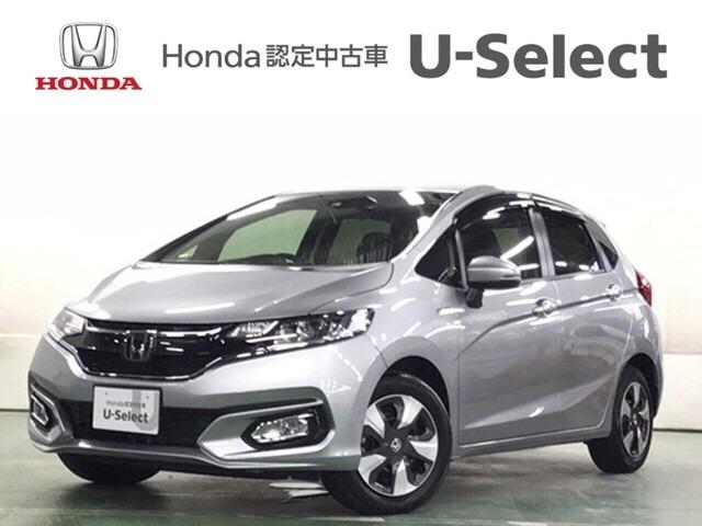 ホンダ フィット ハイブリッド 13年モデル Hybrid Fパッケージ コンフォートエディション 価格 性能 装備 オプション 16年1月21日発売 価格 Com