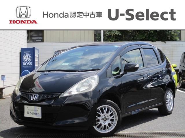 新型ホンダ フィットのサスペンションを眺めてみる 東京モーターショー19 ハッチバック Motor Fantech モーターファンテック