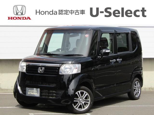 中古車 ホンダ ｎ ｂｏｘ ｇ ｓｓパッケージ 両側電動ドア ｖｓａ アームレスト中古車販売実績 08 24 ｈｏｎｄａｃａｒｓ南札幌ｕ ｓｅｌｅｃｔ羊ヶ丘 株 ホンダカーズ南札幌 中古車なら グーネット中古車