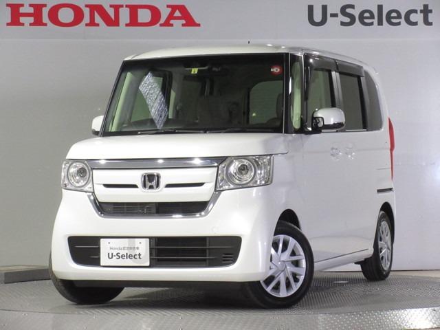 n box ホンダ g lホンダセンシング 純正メモリーナビ bluetooth 埼玉県 g lホンダセンシング 純正メモリーナビ bluetooth ホンダn boxの中古車 Biglobe中古車情報 相場 検索
