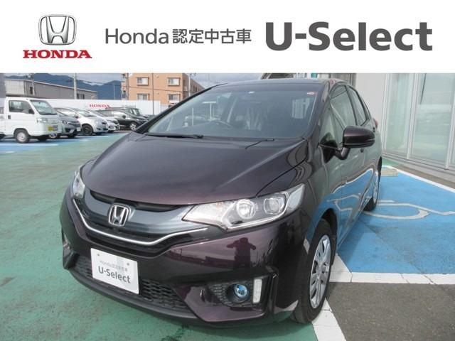ホンダ フィット １５ｘ ｌパッケージ 93 8万円 平成25年 13年 岩手県 中古車 価格 Com