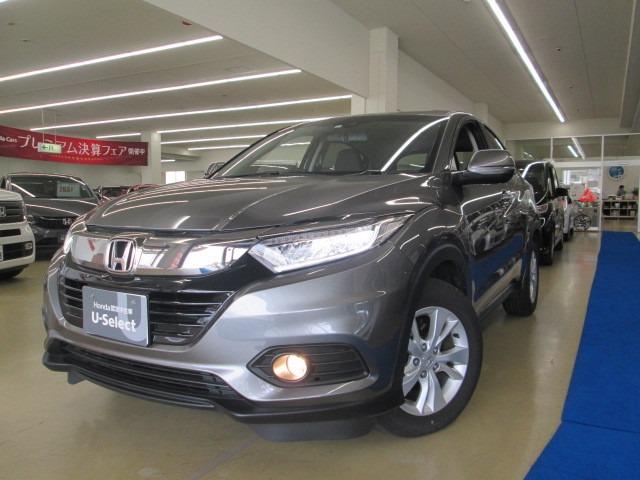 ヴェゼル ホンダ x ホンダセンシング 当社デモカー 純正ナビ ドライブレコー 神奈川県 x ホンダセンシング 当社デモカー 純正ナビ ドライブ レコー ホンダヴェゼルの中古車 Biglobe中古車情報 相場 検索