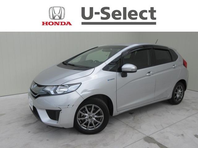 ホンダ Honda フィットハイブリッド ハッチバック 新型自動車カタログ 価格 試乗インプレ 技術開発 Motor Fan モーターファン
