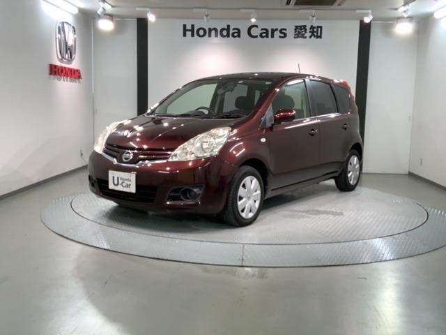15X SV+プラズマ 3ヶ月保証付き 禁煙車 純正メモリーナビ ETC スマートキー(1枚目)