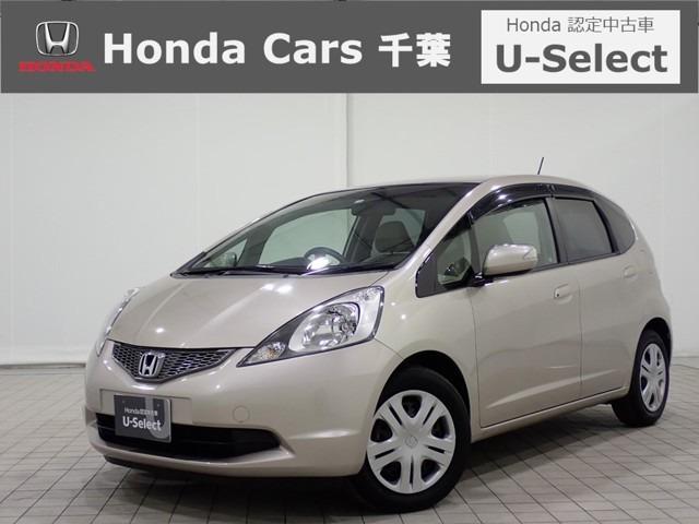 ホンダ フィット x honda認定中古車 インターナビ dvd再生 ミュージックサーバー ワンセグテレビ バックカメラ スマートキー シートヒーター ディスチャージヘッドライト 電動格納ドアミラー ワンオーナー車 株 ホンダカーズ千葉 ネットギャラリー