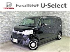 ホンダ N Boxslashの中古車 中古車価格 相場情報 価格 Com ホンダ N Boxslashの中古車 中古車価格 相場情報 価格 Com