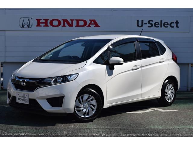 ホンダ フィット 13g 特別仕様車lパッケージ ファインエディション 16年9月 自動車カタログ 新型から歴代モデルのグレードを網羅