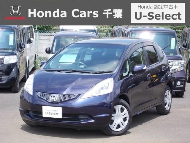 新型ホンダ フィットのサスペンションを眺めてみる 東京モーターショー19 ハッチバック Motor Fantech モーターファンテック