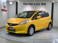 グーネット 助手席回転シート の中古車一覧 1 30件