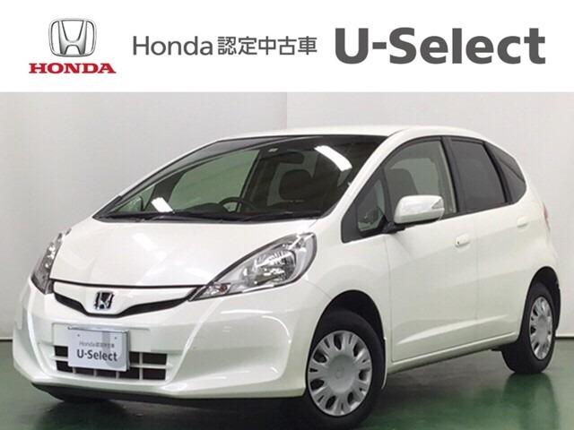 みつかる 45台 フィット シーズ ナビ etc tv dvd再生 ホンダ Biglobe中古車は40万台から選べる価格相場検索サイト