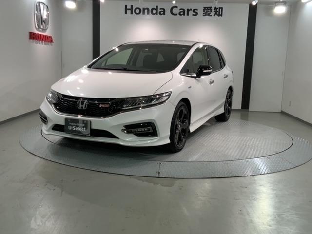 中古車 ホンダ ジェイド ハイブリッドrs ホンダセンシング bluetooth対応ナ中古車販売実績 10 24 honda cars 愛知 u select江南 中古車なら グーネット中古車 中古車 ホンダ ジェイド ハイブリッドrs ホンダセンシング bluetooth対応ナ中古車販売実績 10 24 honda cars 愛知 u select江南 中古車なら グーネット中古車