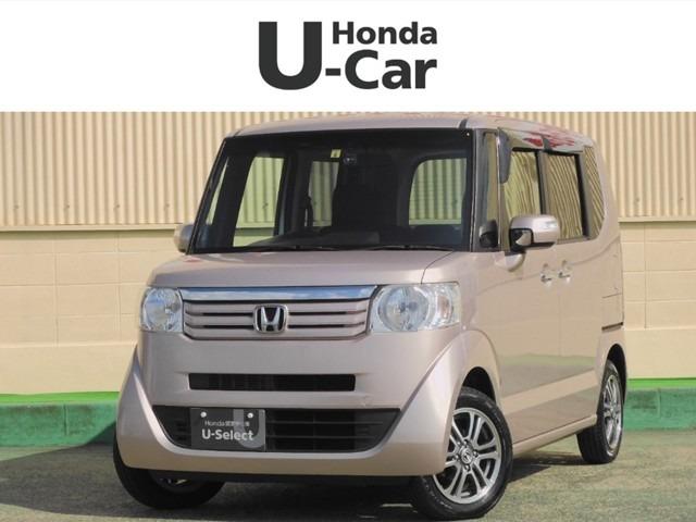 みつかる 239台 n box ピンク ホンダ Biglobe中古車は40万台から選べる価格相場検索サイト