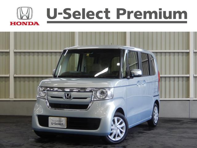 n box ホンダ g lターボホンダセンシング デモカー etc フルセグ 大阪府 g lターボホンダセンシング デモカー etc フルセグ ホンダn boxの中古車 Biglobe中古車情報 相場 検索