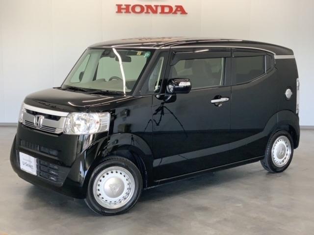 みつかる 378台 n boxスラッシュ ホンダ Biglobe中古車は40万台から選べる価格相場検索サイト
