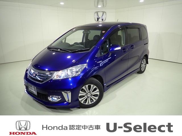 車中泊用サンシェードについて ホンダ フリード ハイブリッド のクチコミ掲示板 価格 Com
