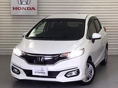 ホンダ フィット 宮城県の中古車一覧 価格 Com