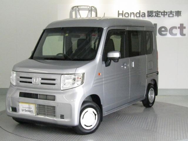 Hkenbf9le1jutm