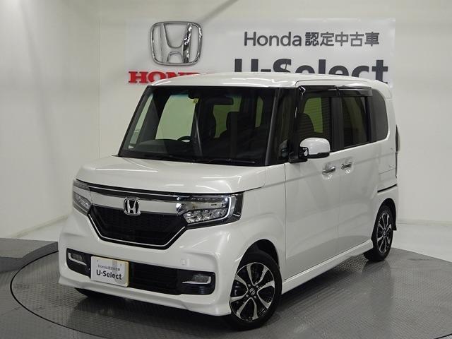 1yqx7i Oto6grm