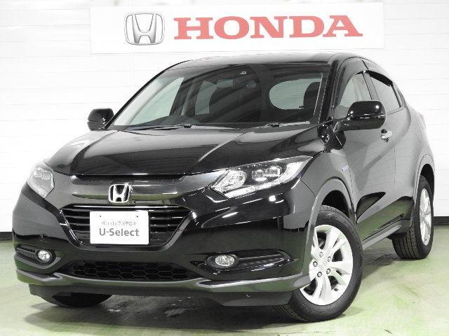 中古車 ホンダ ヴェゼル ハイブリッドx ホンダセンシング中古車販売実績 21 02 22 honda cars 北海道 u select札幌 中古車なら グーネット中古車 中古車 ホンダ ヴェゼル ハイブリッドx ホンダセンシング中古車販売実績 21 02 22 honda cars 北海道 u select札幌 中古車なら グーネット中古車