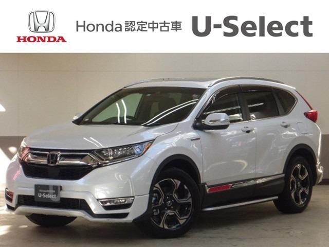 EX・マスターピース 4WD メモリーナビ リアカメラ ETC(1枚目)