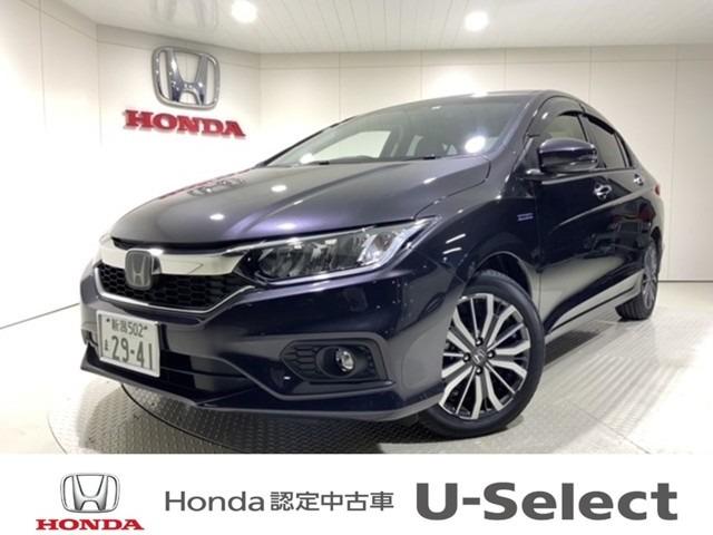 中古車 ホンダ グレイス ハイブリッドex ホンダセンシング中古車販売実績 21 01 25 honda cars 新潟 u select新潟 中古車なら グーネット中古車 中古車 ホンダ グレイス ハイブリッドex ホンダセンシング中古車販売実績 21 01 25 honda cars 新潟 u select新潟 中古車なら グーネット中古車