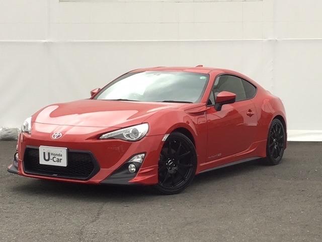 皆さん欲しいですか トヨタ 86 のクチコミ掲示板 価格 Com