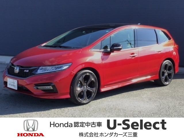 ホンダ ジェイド 価格 新型情報 グレード諸元 価格 Com ホンダ ジェイド 価格 新型情報 グレード諸元 価格 Com