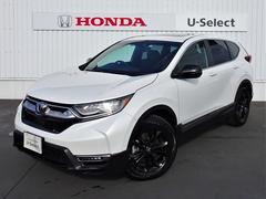 ホンダ Cr Vの中古車 中古車価格 相場情報 価格 Com ホンダ Cr Vの中古車 中古車価格 相場情報 価格 Com