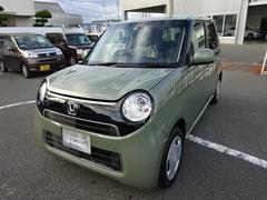 ホンダ N One 徳島県の中古車一覧 価格 Com