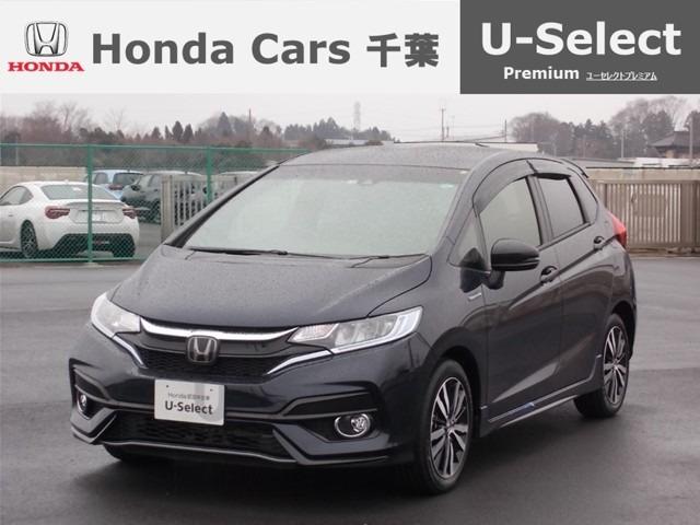フィットハイブリッド 千葉県 159万円の中古車詳細 中古車情報探しもmoby モビー フィットハイブリッド 千葉県 159万円の中古車詳細 中古車情報探しもmoby モビー