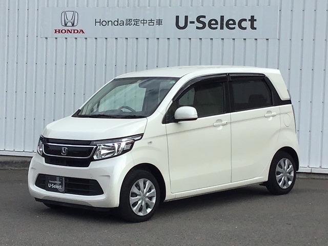 中古車 ホンダ ｎ ｗｇｎ ｇ中古車販売実績 21 02 12 ホンダカーズ大分 ｕ ｓｅｌｅｃｔ大分 中古車なら グーネット中古車