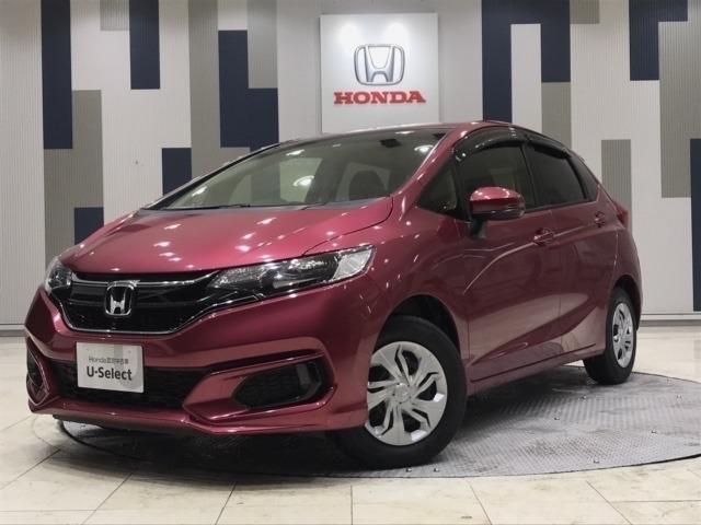 13G・F 走行28300km ワンオーナー 純正メモリーナビ バックカメラ ETC Bluetooth CD DVD再生 フルセグTV 横滑り防止装置 スマートキー(1枚目)