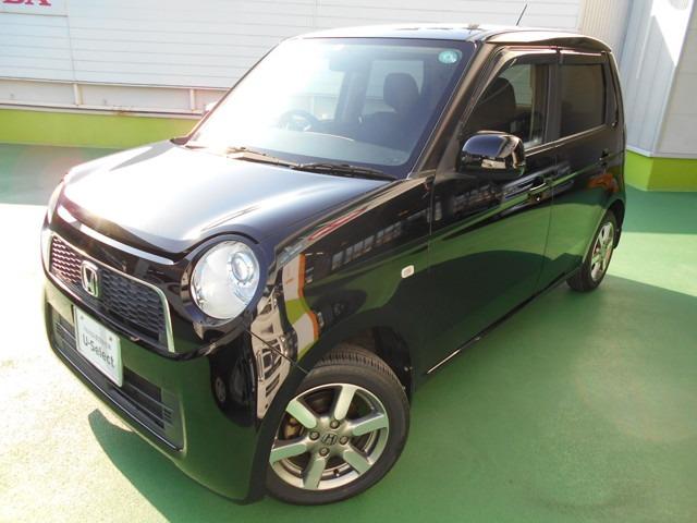 n one ホンダ ツアラー 高知県 ツアラー ホンダn oneの中古車 Biglobe中古車情報 相場 検索 n one ホンダ ツアラー 高知県 ツアラー ホンダn oneの中古車 Biglobe中古車情報 相場 検索