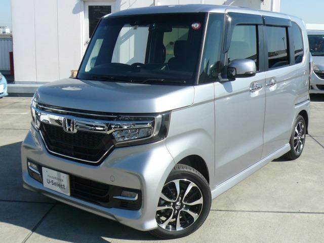 n boxカスタム ホンダ の中古車を探すなら グーネット中古車 東京都足立区の中古車情報 n boxカスタム ホンダ の中古車を探すなら グーネット中古車 東京都足立区の中古車情報