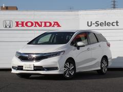 ホンダ Shuttle シャトル の中古車 中古車価格 相場情報 価格 Com ホンダ Shuttle シャトル の中古車 中古車価格 相場情報 価格 Com