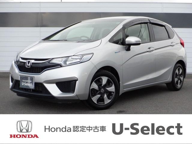 ホンダ フィットハイブリッドfパッケージの中古車 車体価格 8万円 16 平成28 年式 走行7 3万キロ 車体色アラバスターシルバーメタリック 鹿児島県鹿児島市東開町4 84 honda cars さつま u select谷山 株 ホンダ さつまの在庫 グーネット中古車 ホンダ フィットハイブリッドfパッケージの中古車 車体価格 8万円 16 平成28 年式 走行7 3万キロ 車体色アラバスターシルバーメタリック 鹿児島県鹿児島市東開町4 84 honda cars さつま u select谷山 株 ホンダ さつまの在庫 グーネット中古車