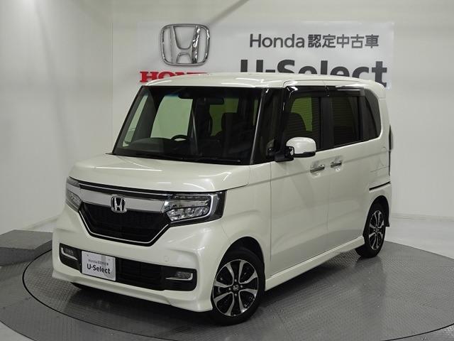 n boxカスタム ホンダ の中古車を探すなら グーネット中古車 香川県高松市の中古車情報 n boxカスタム ホンダ の中古車を探すなら グーネット中古車 香川県高松市の中古車情報