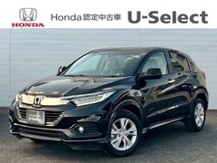 ホンダ Suvの中古車情報 中古車検索 価格 Com ホンダ Suvの中古車情報 中古車検索 価格 Com